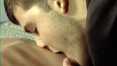 Slut Gets Two Cocks At The Same Time