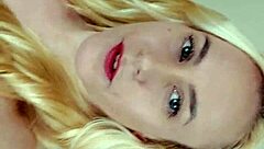 Muscle Girl Humiliates Tiny 18+ Biceps In Wild Femdom Wrestling Match.