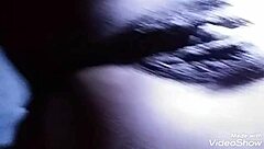 Want to see this nut busting mix?