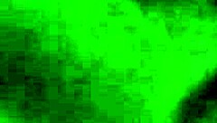 i suck that thick uncut ebony cock sloppy