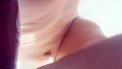 Shaved Pussy And Big Ass Fucking