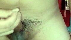 Is This Lubricated Anal Too Delicious To Resist?