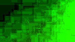 i suck that thick uncut ebony cock sloppy