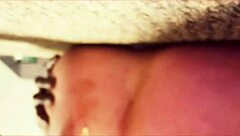 in german blvd, a bbw milf couple explores their european adventures