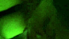 i suck that thick uncut ebony cock sloppy