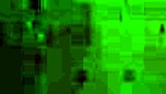 Shaved Pussy And Big Ass Fucking