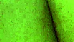 Shaved Pussy And Big Ass Fucking