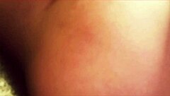 in german blvd, a bbw milf couple explores their european adventures