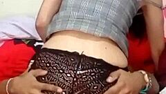 rough sex with best friend after advice! orgasm!