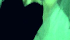 My friend's wife caught my eye today