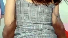 rough sex with best friend after advice! orgasm!