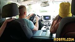 Dagfs - Less Reading More Sucking.