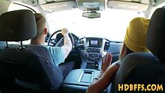 Dagfs - Less Reading More Sucking.