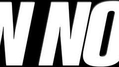 Horny docter rims and fingers blonde patiets pussy