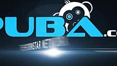 Indian milf priya rai rides the sybian at the strip club