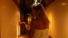 lez sextape with lena nicole and serena blair