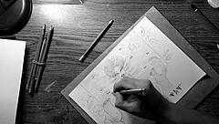 Asian teen gets roughly smashed in POV missionary style in the garage, leading to intense orgasm