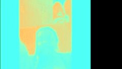 Luz chats with Surumi online