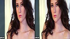 3d sbs javhd69 com playboyplus 11 20 mashup exotic beauties vol 5