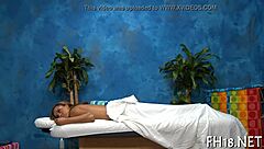 i feel so connected to this hot 18 year old angel who brings warmth to my life