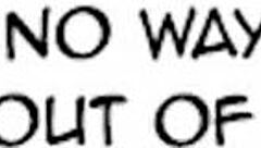 becoming roommates with my boss in episode four