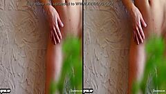 3d sbs javhd69 com playboyplus 11 20 mashup exotic beauties vol 5