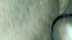 femme marié baise avec son amant en mode anal