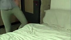 step-mom riding me to quit porn forever