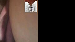 Luz chats with Surumi online