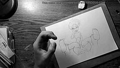 Asian teen gets roughly smashed in POV missionary style in the garage, leading to intense orgasm