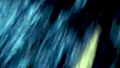 Bold Alex Retro Fucking Scenes