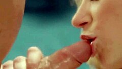 Suck my dick with happiness 😊 fun cock blowjob experience 😍