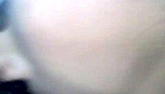 Bold Alex Retro Fucking Scenes