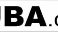 busty brett rossi does a sexy tease in her motel room