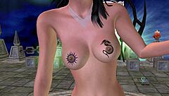 malayalam kambi katha group sex story audio