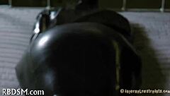 i enjoy free sadomasochism games in my spare time