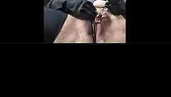 gblnmmmy clipshow- fat squirting milf - seizing my means of production