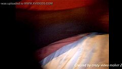 amateur black guy swallows cum in this video.