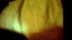 amateur black guy swallows cum in this video.