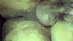 i couldn't hold back, fucked the pinay student's tight pussy