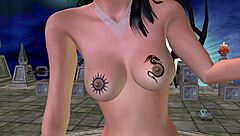 malayalam kambi katha group sex story audio