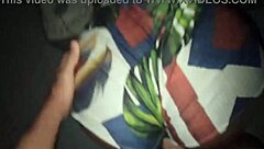 My Wife Only Gets Her Pussy Wet When She Fucks Another Guy