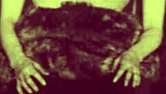 my secret life in 19th century english diaries