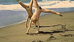 my secret life in 19th century english diaries