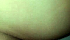 Sexy curvy blonde milf sucks cock in homemade video part 2