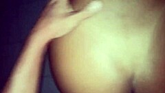 My Wife Only Gets Her Pussy Wet When She Fucks Another Guy