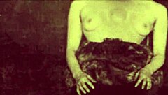 my secret life in 19th century english diaries