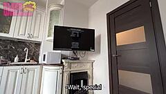 Did I Help My Stepsister Win In Mortal Kombat And Fuck?