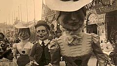 my secret life in 19th century english diaries