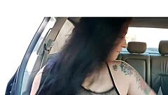 I checked into a hotel in another city to find a boy.